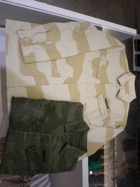 e0227521_16431644.jpg