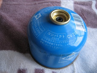 d0140422_8313559.jpg
