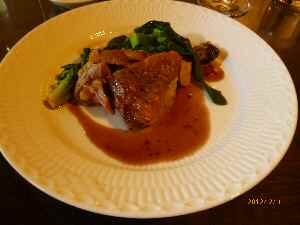e0047322_20121667.jpg