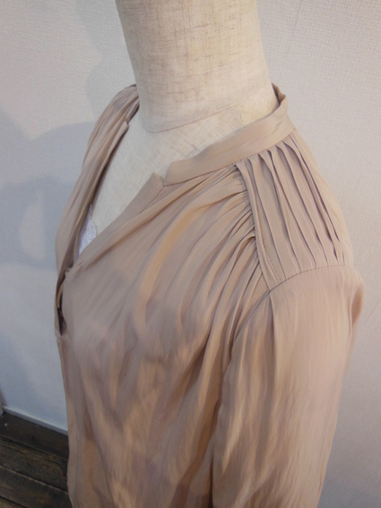 c0134124_13491192.jpg