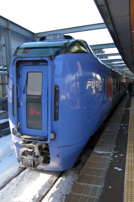 e0133025_21222429.jpg