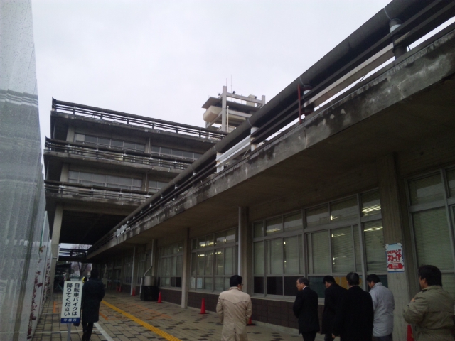 c0236527_13392045.jpg