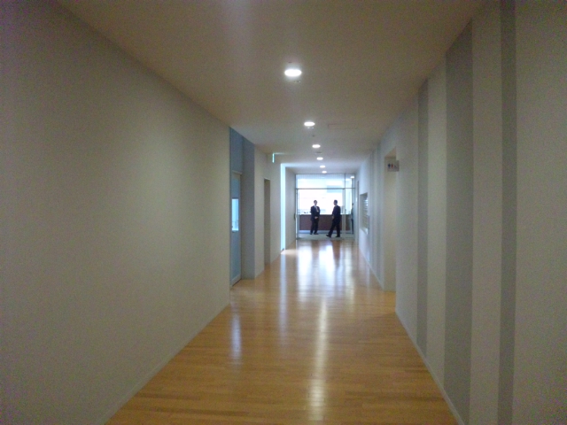 c0236527_14164520.jpg