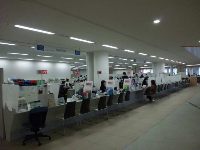 c0236527_14224350.jpg
