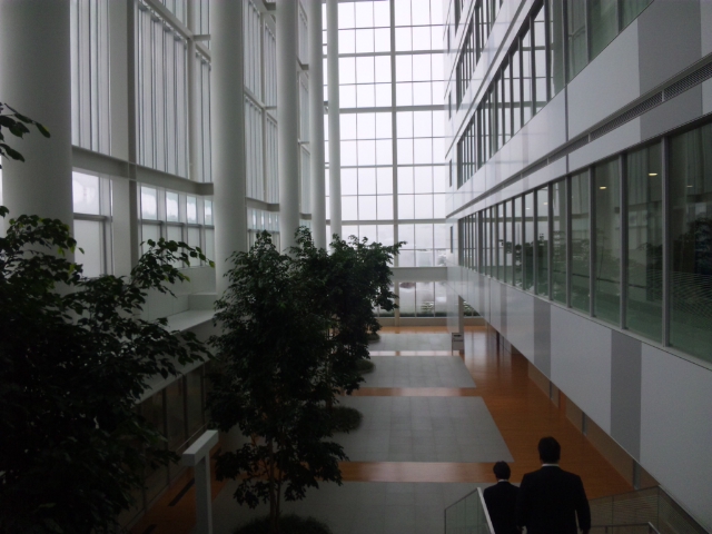 c0236527_146914.jpg