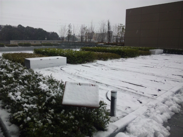 c0236527_1491022.jpg
