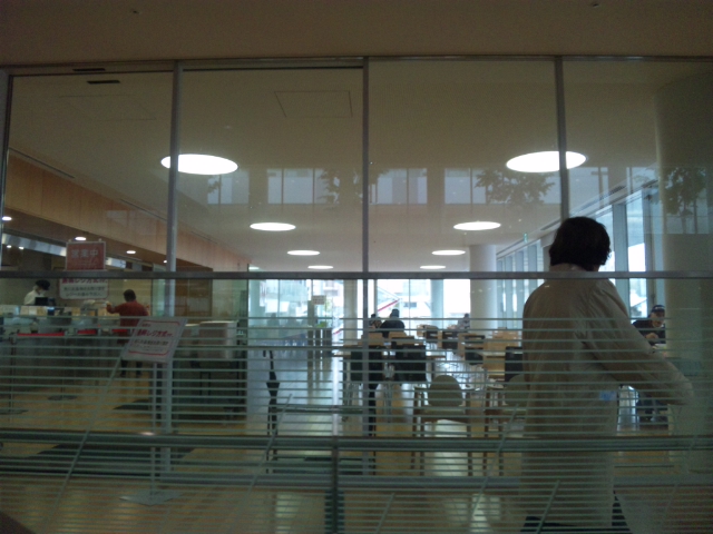 c0236527_1637279.jpg