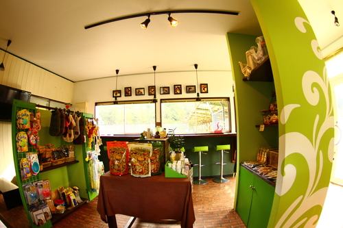 d0158028_18403471.jpg