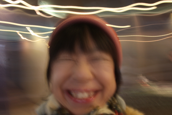 c0034029_1113595.jpg