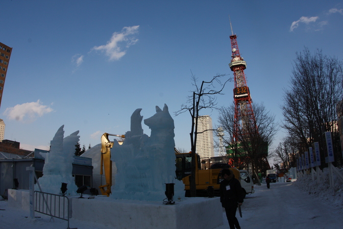c0034029_164949.jpg