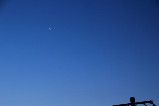 a0205834_20123637.jpg
