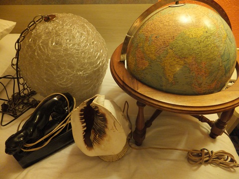 b0242134_1754081.jpg