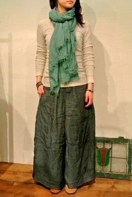 c0102137_1939652.jpg