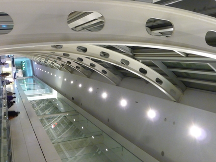 d0174037_10144967.jpg