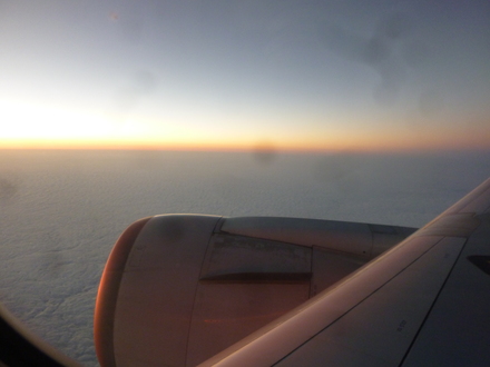 d0174037_108214.jpg