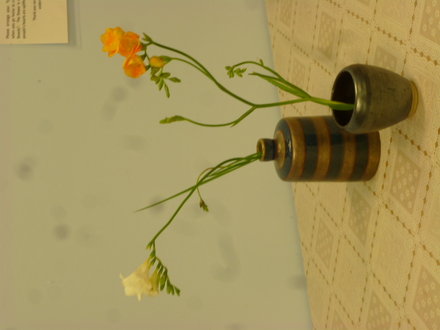 d0174037_5293472.jpg