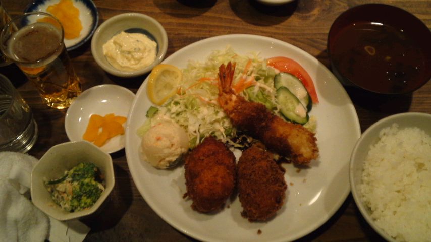 f0056038_23563942.jpg