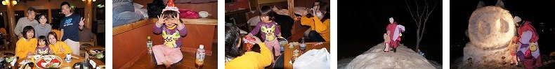 c0070439_4562353.jpg