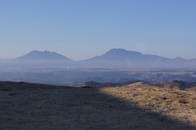 c0070439_4571275.jpg