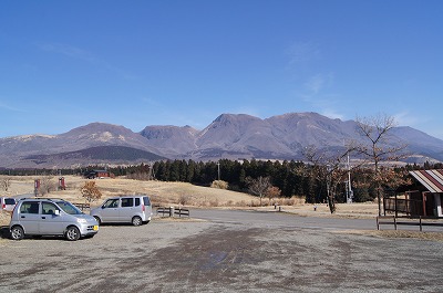c0070439_4573089.jpg