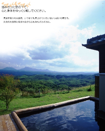 c0070439_946779.jpg