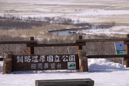 f0113639_1603819.jpg