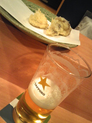 c0227640_9473499.jpg