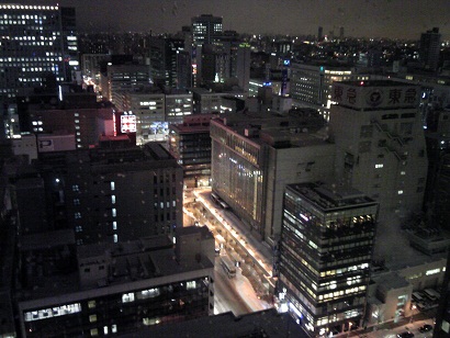 c0227640_9502572.jpg