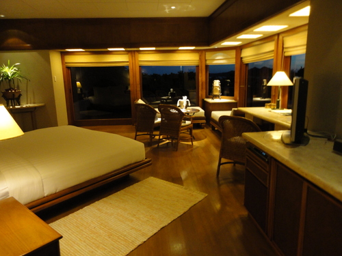 c0214842_3174675.jpg
