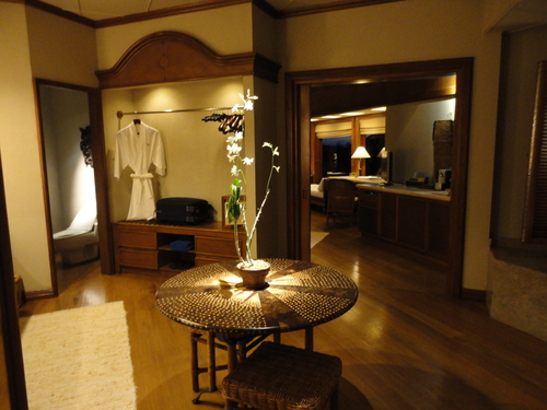 c0214842_3193814.jpg