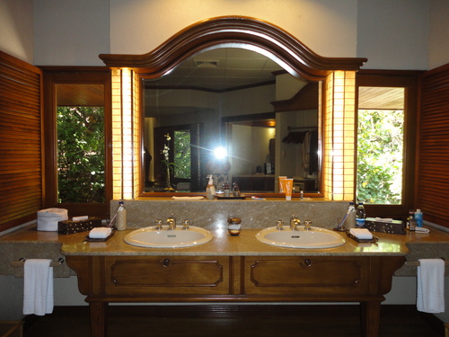 c0214842_3433837.jpg