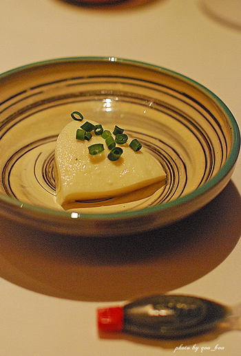 d0160946_21851.jpg