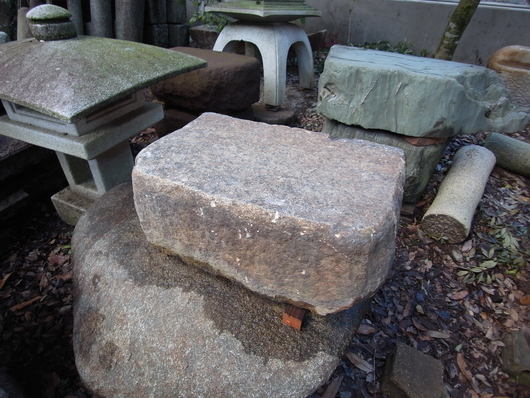 e0126548_10502727.jpg