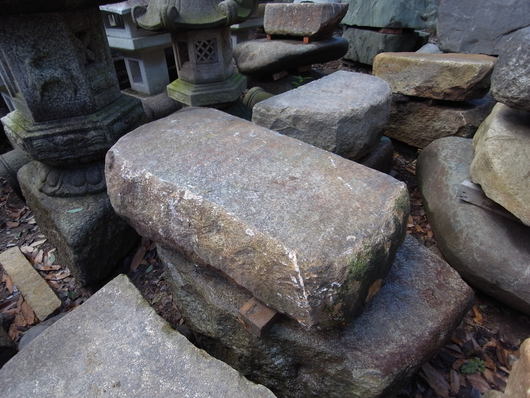 e0126548_1050748.jpg