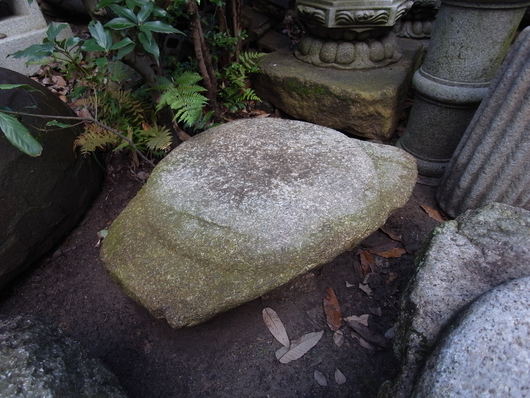 e0126548_10512658.jpg