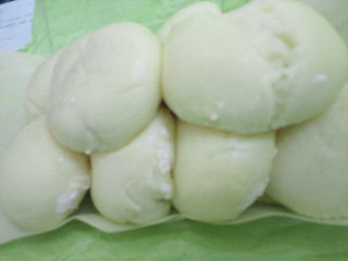 e0150849_10551039.jpg