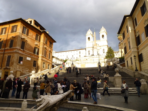 c0206352_2316117.jpg