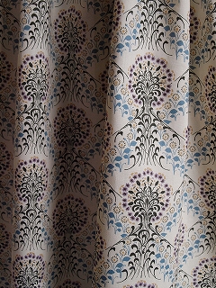 a0133654_1543720.jpg