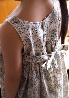 a0133654_17425216.jpg