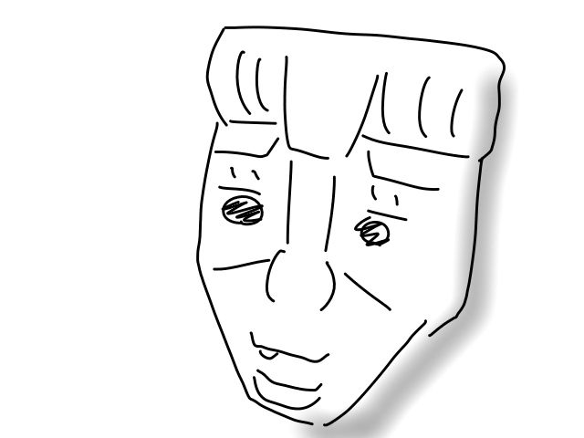 d0173255_23302055.png