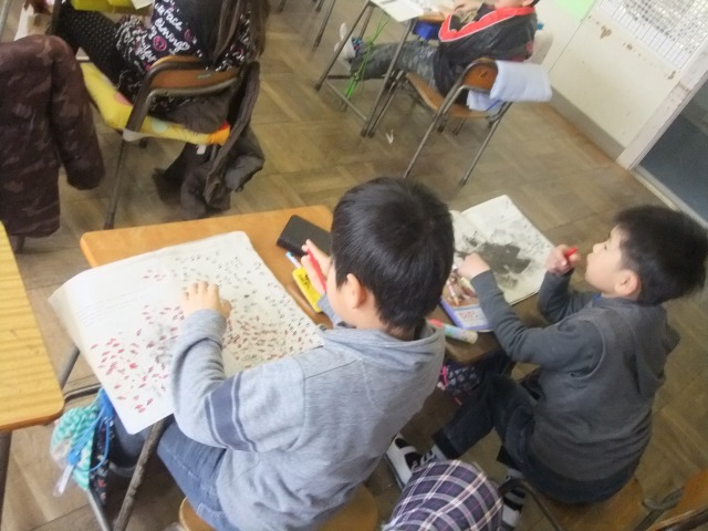 b0208358_12541260.jpg