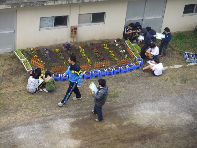 b0208358_12545634.jpg