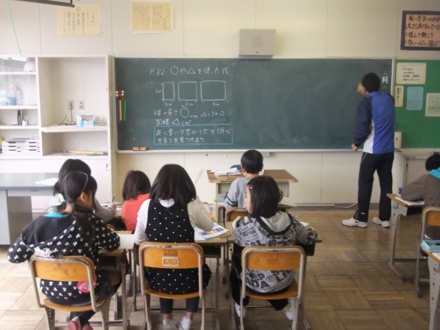 b0208358_12554484.jpg