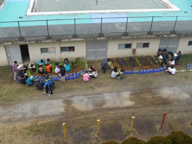 b0208358_1255532.jpg