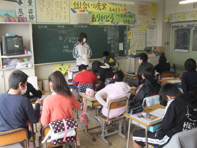 b0208358_12561692.jpg
