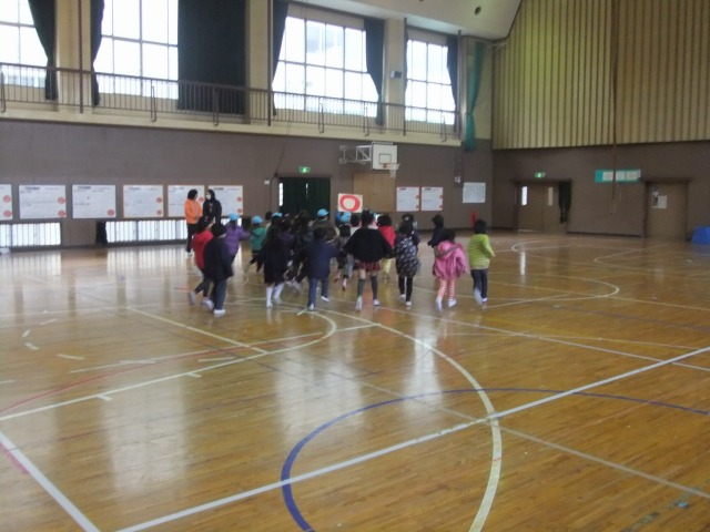 b0208358_12583661.jpg