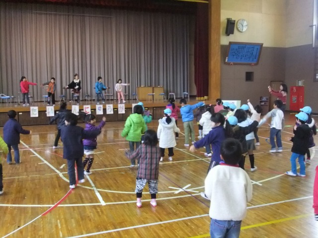 b0208358_12585269.jpg