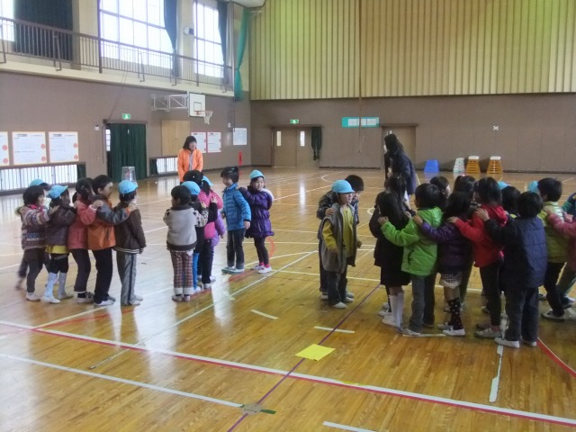 b0208358_1258910.jpg