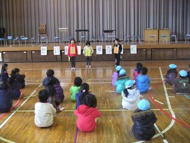 b0208358_1259859.jpg