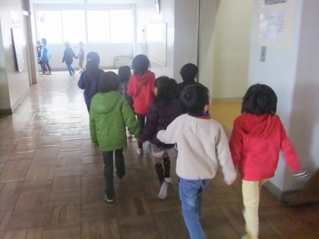 b0208358_1305461.jpg